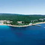 Seaside Nest Varna